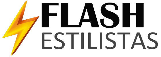 Flash Estilistas