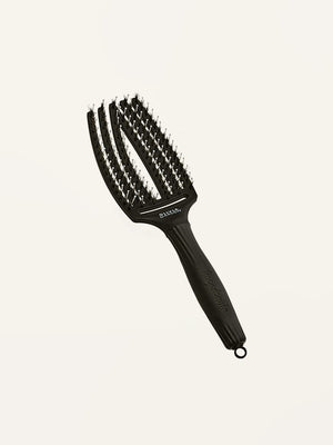 Cepillo FingerBrush - Cerdas Nylon y Jabalí