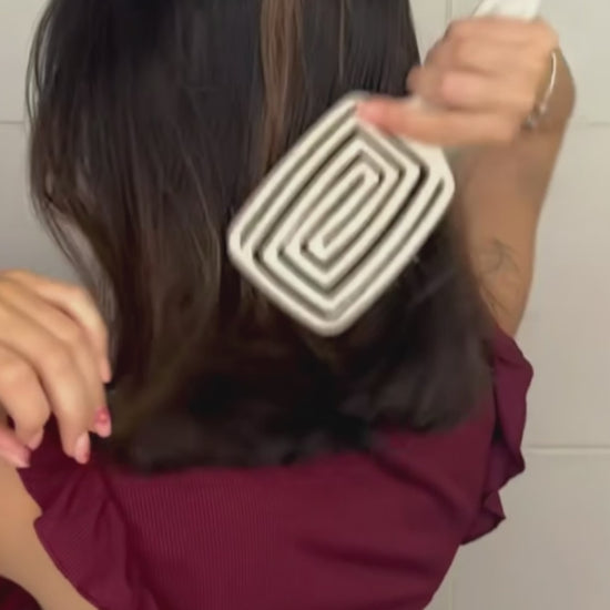 PackTaheKeratin3.mp4