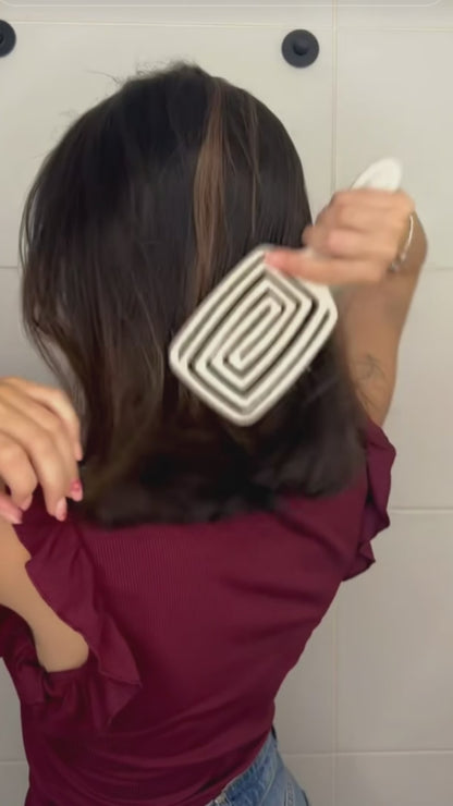 PackTaheKeratin3.mp4