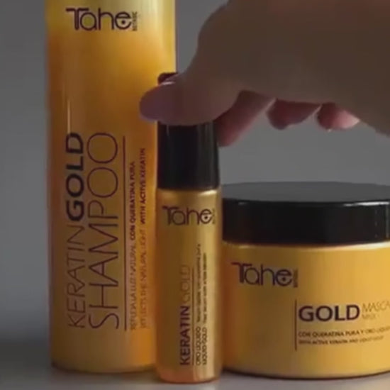 PackTaheKeratin1.mp4