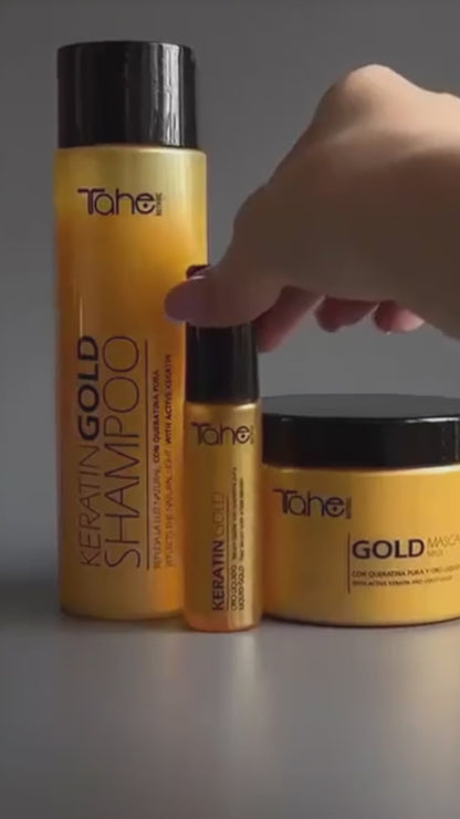 PackTaheKeratin1.mp4