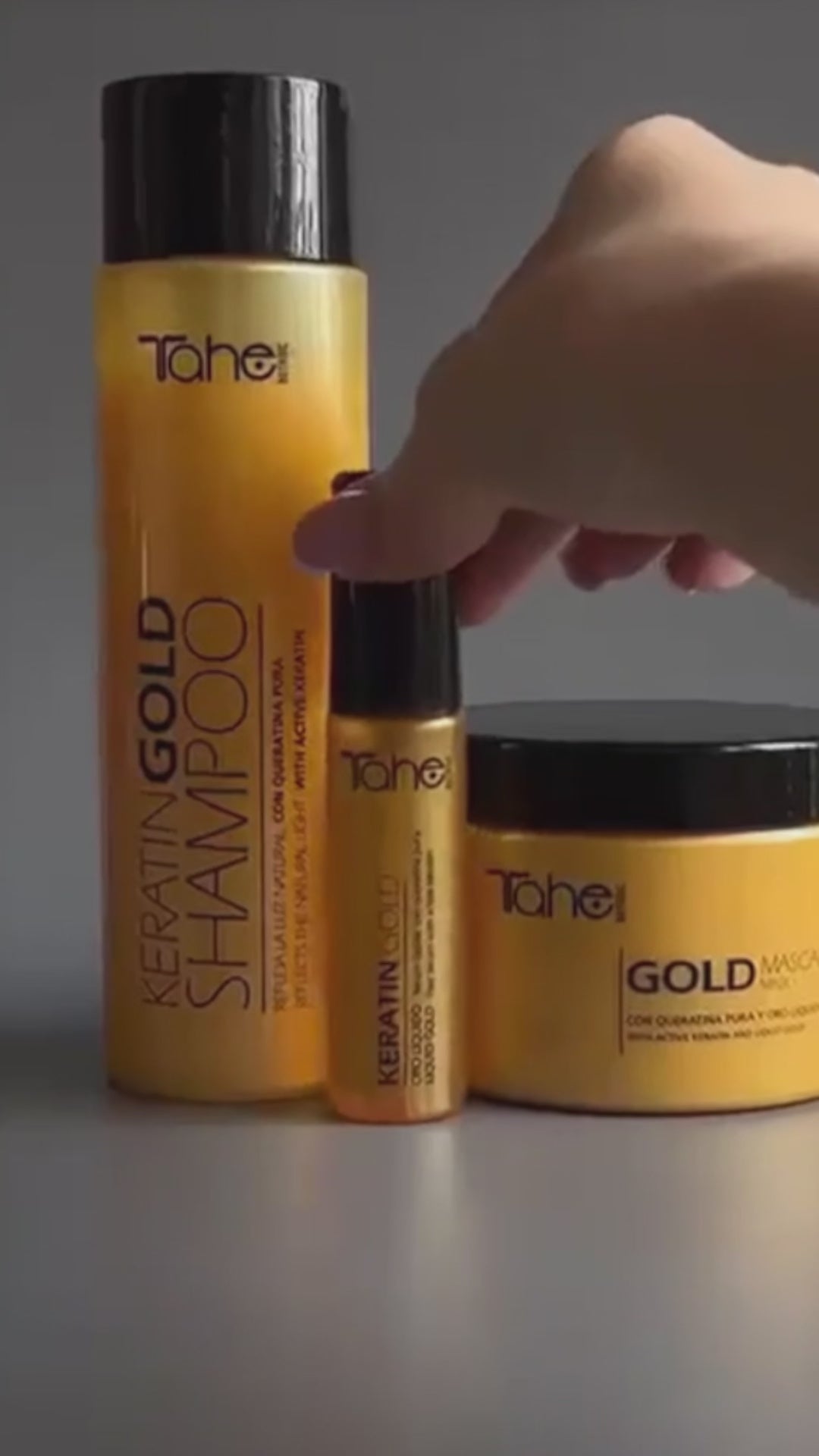 PackTaheKeratin1.mp4