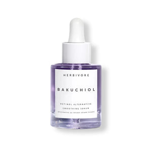 ACONDICIONADOR S.O.S