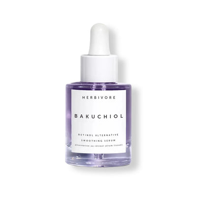 ACONDICIONADOR S.O.S