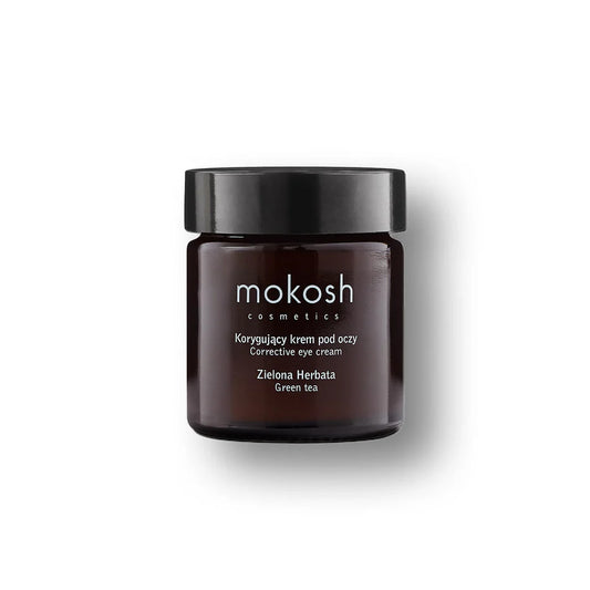 Pack Gold Keratin Tahe 1L Champú y 1L Mascarilla