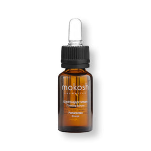 Cepillo FingerBrush - Cerdas Nylon y Jabalí